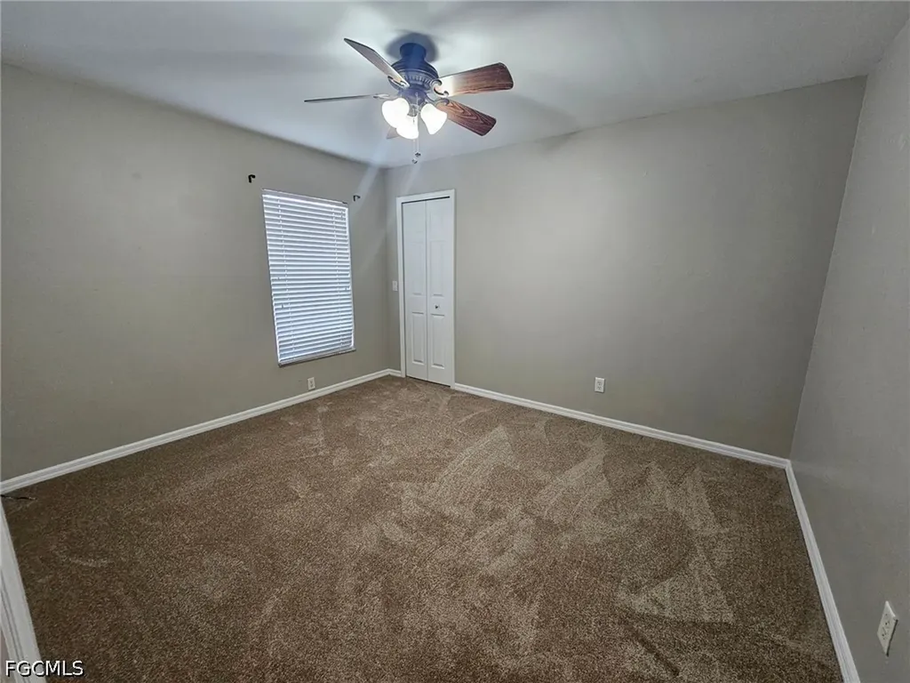 1702 NE 33rd Street Cape Coral FL 33909