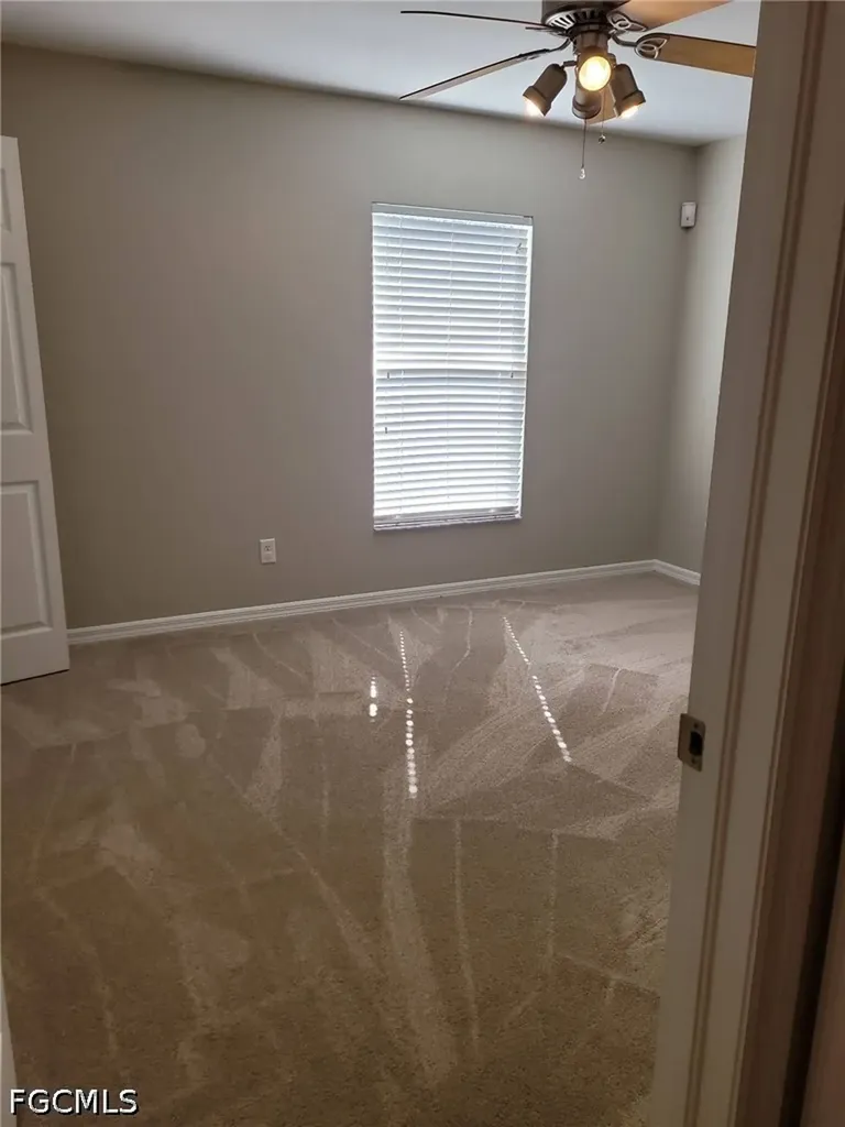 1702 NE 33rd Street Cape Coral FL 33909