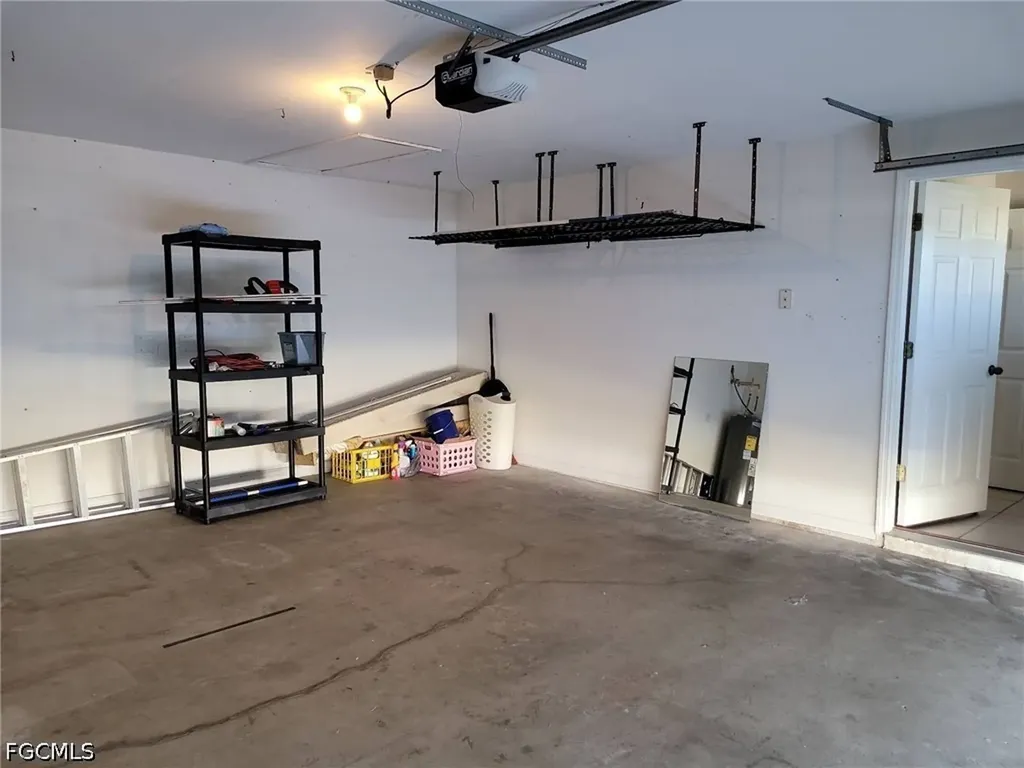 1702 NE 33rd Street Cape Coral FL 33909