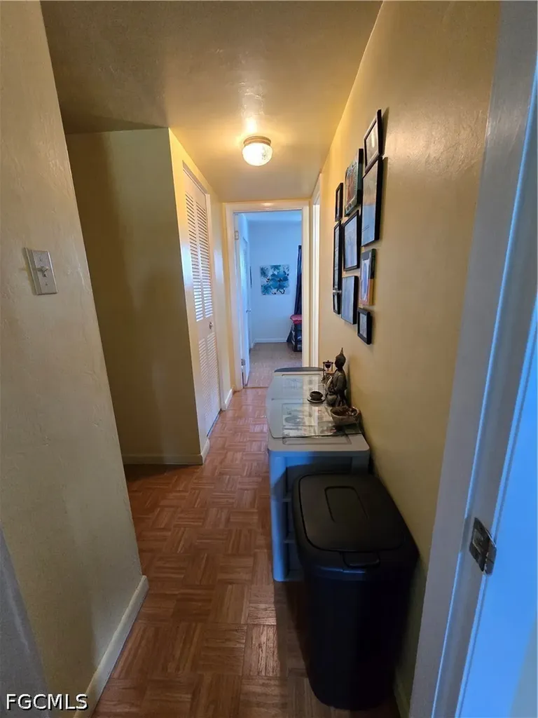 634 Joel Boulevard Lehigh Acres FL 33936