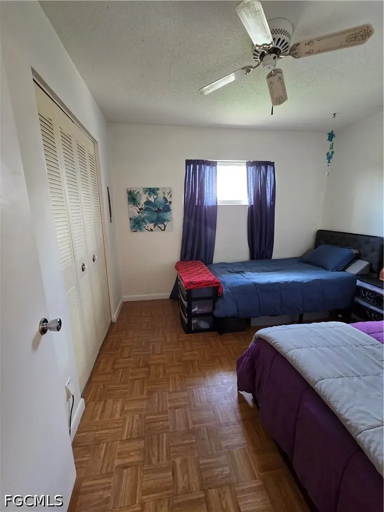 634 Joel Boulevard Lehigh Acres FL 33936