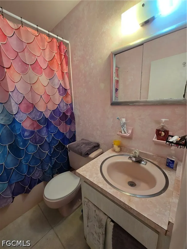634 Joel Boulevard Lehigh Acres FL 33936