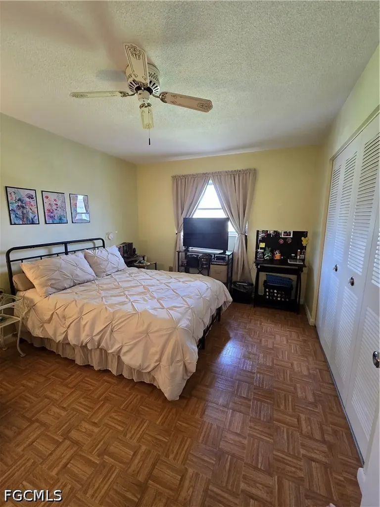 634 Joel Boulevard Lehigh Acres FL 33936