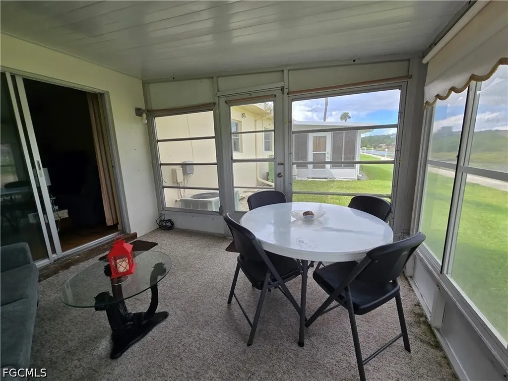634 Joel Boulevard Lehigh Acres FL 33936