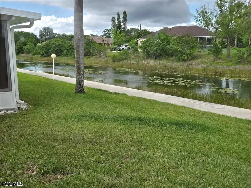 634 Joel Boulevard Lehigh Acres FL 33936