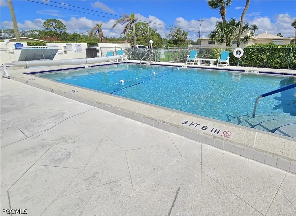 634 Joel Boulevard Lehigh Acres FL 33936
