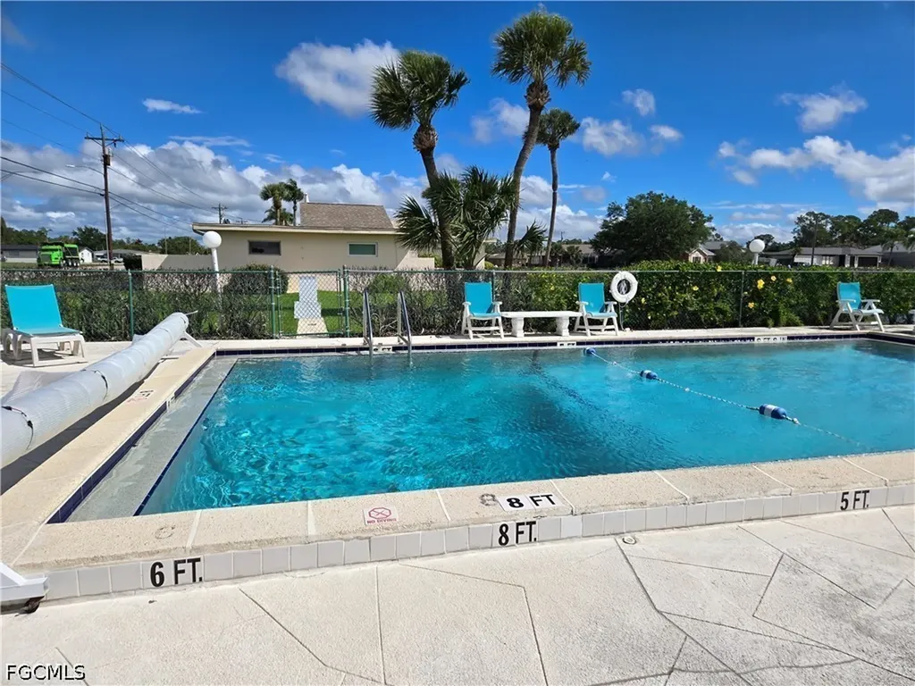 634 Joel Boulevard Lehigh Acres FL 33936