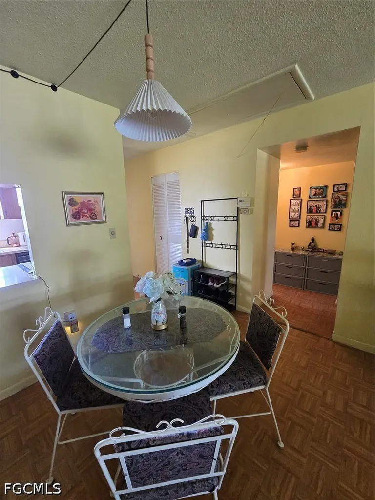 634 Joel Boulevard Lehigh Acres FL 33936