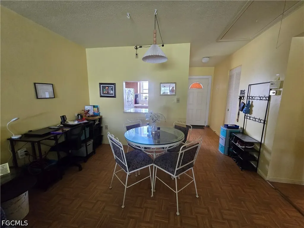 634 Joel Boulevard Lehigh Acres FL 33936