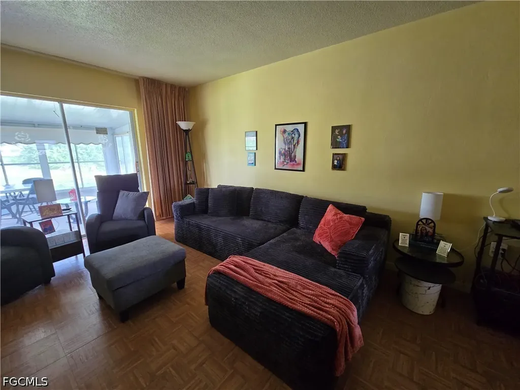634 Joel Boulevard Lehigh Acres FL 33936