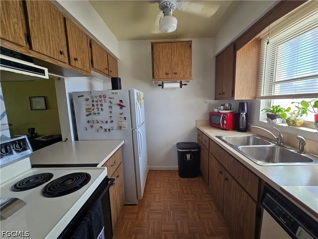 634 Joel Boulevard Lehigh Acres FL 33936