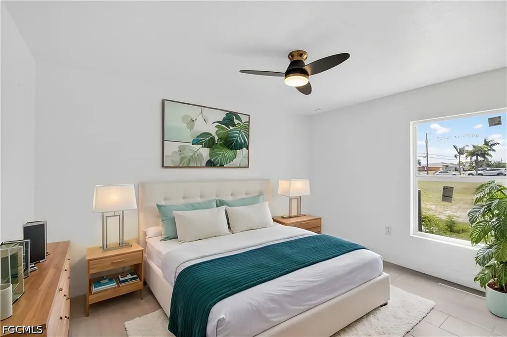 1414 NE 21st Avenue Cape Coral FL 33909