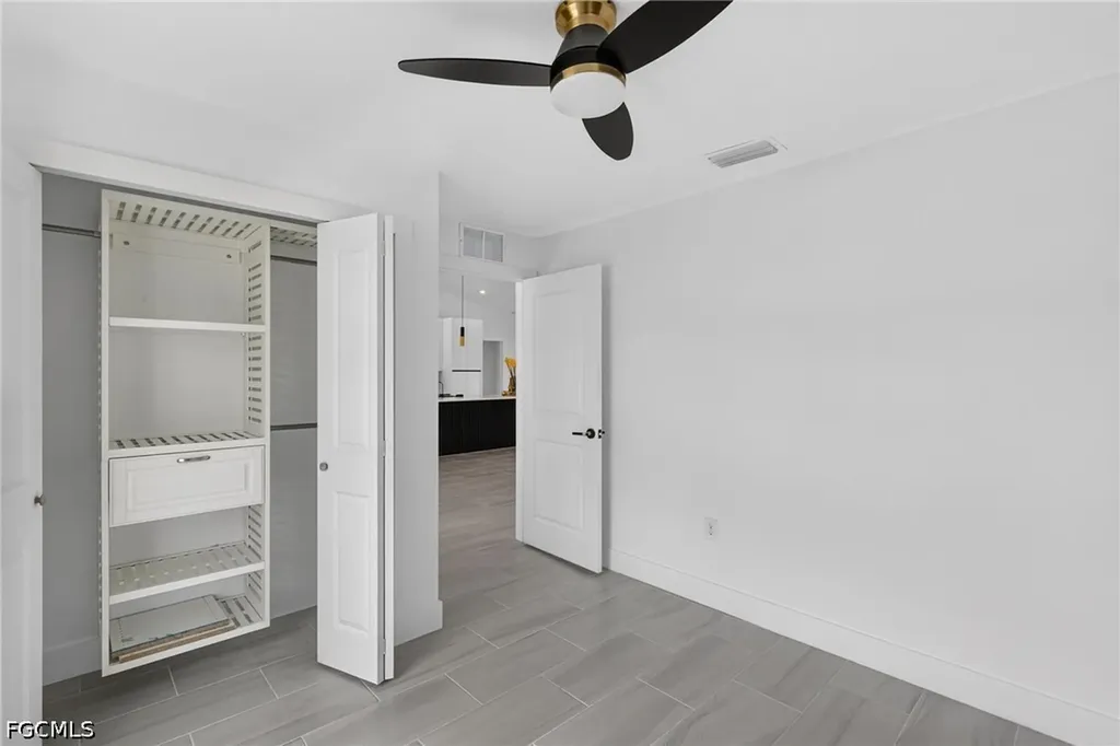 1414 NE 21st Avenue Cape Coral FL 33909