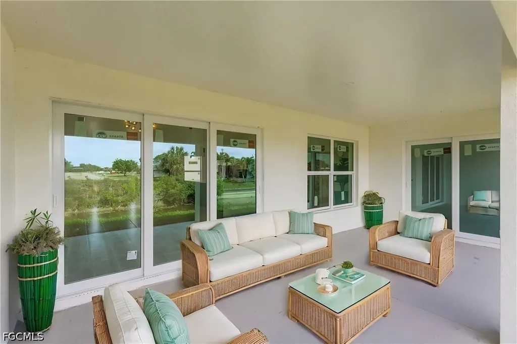 1414 NE 21st Avenue Cape Coral FL 33909