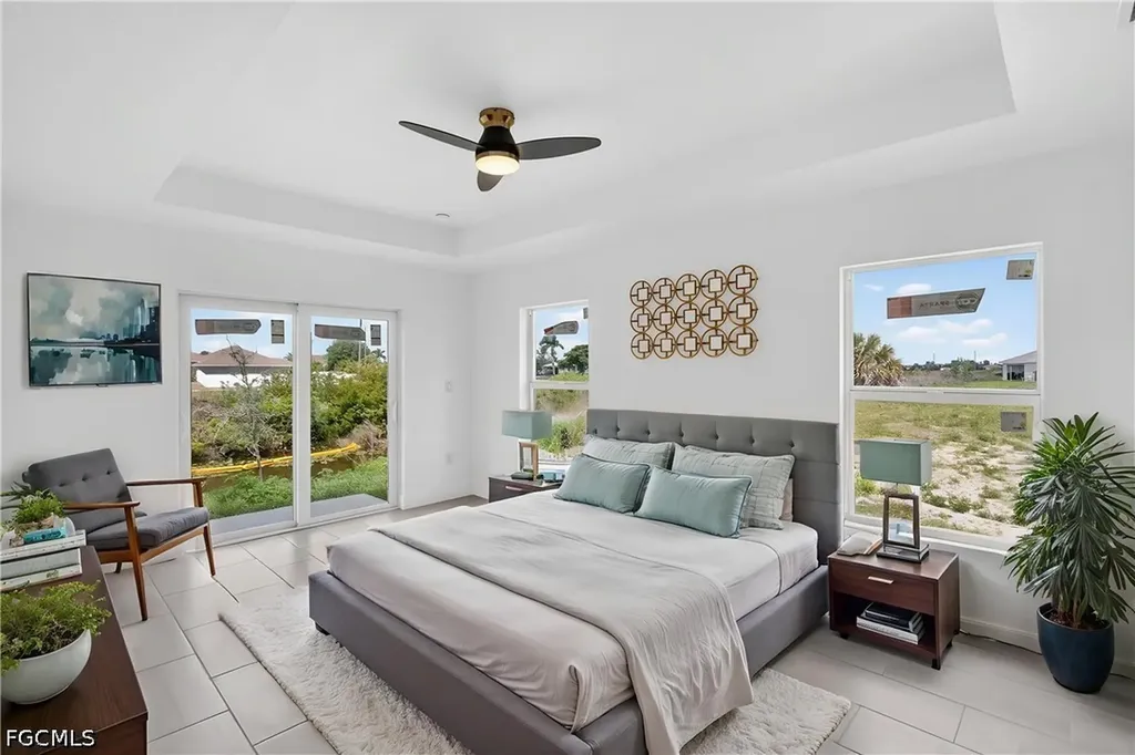 1414 NE 21st Avenue Cape Coral FL 33909