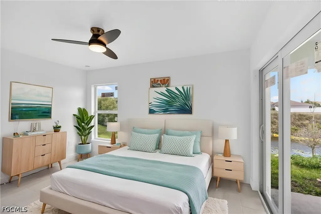 1414 NE 21st Avenue Cape Coral FL 33909