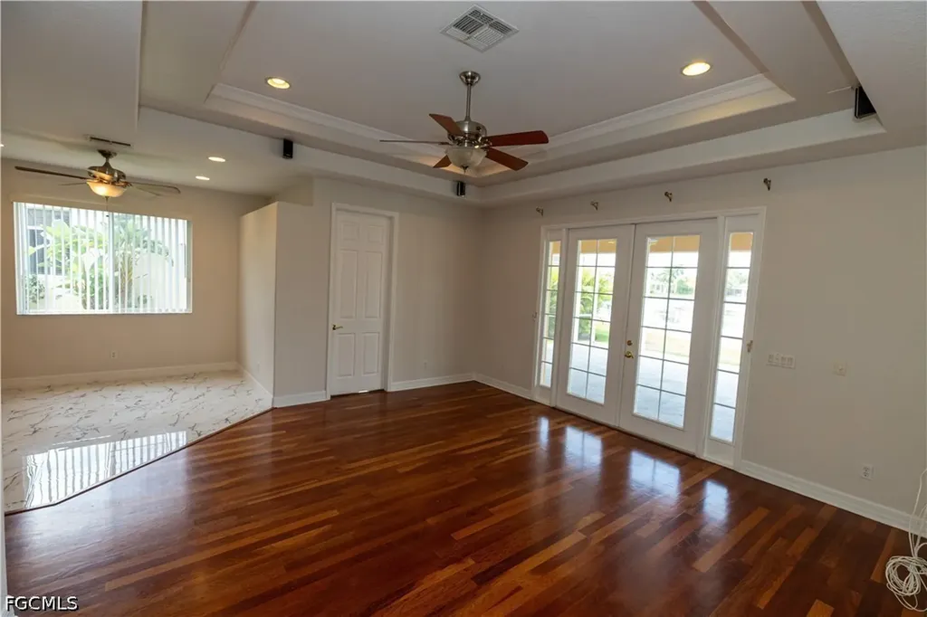 8789 Paseo De Valencia Street Fort Myers FL 33908