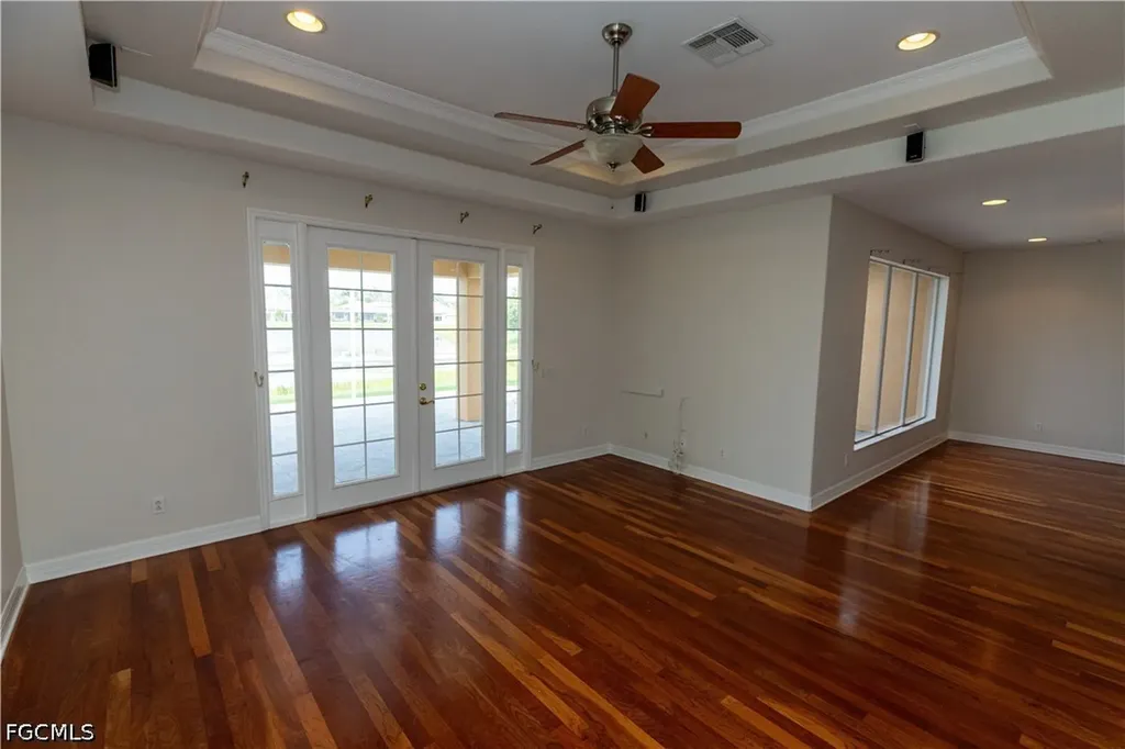 8789 Paseo De Valencia Street Fort Myers FL 33908
