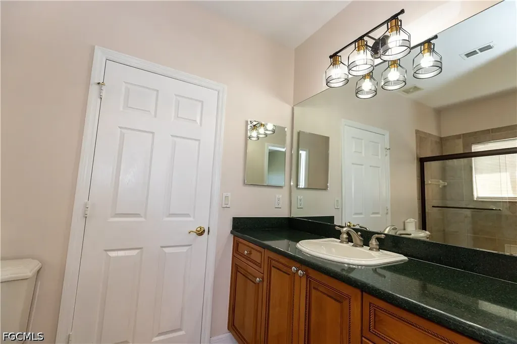 8789 Paseo De Valencia Street Fort Myers FL 33908