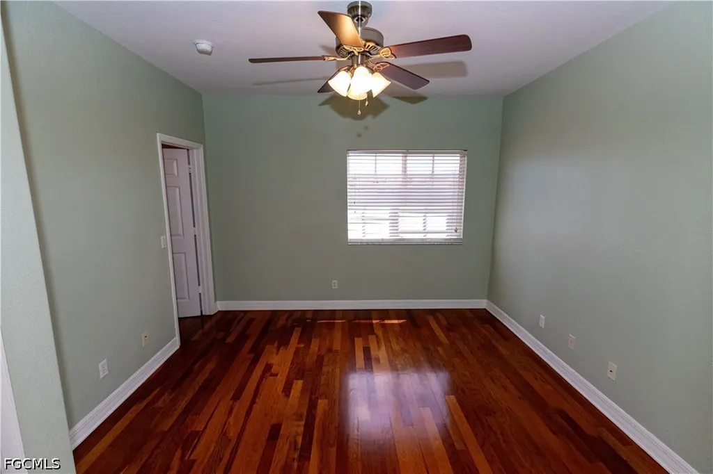 8789 Paseo De Valencia Street Fort Myers FL 33908