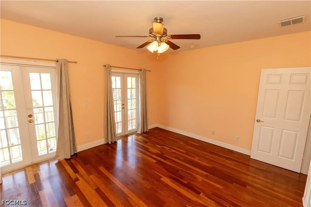 8789 Paseo De Valencia Street Fort Myers FL 33908