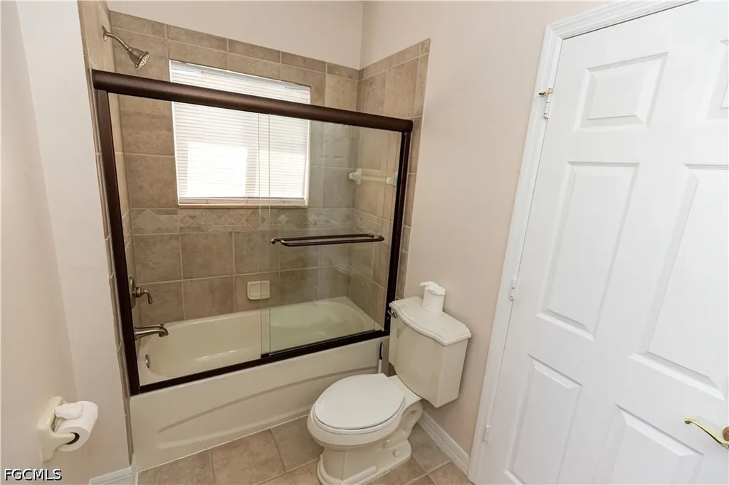 8789 Paseo De Valencia Street Fort Myers FL 33908