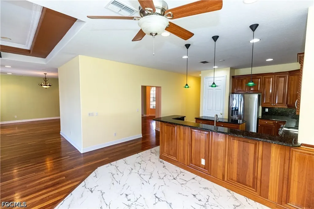 8789 Paseo De Valencia Street Fort Myers FL 33908