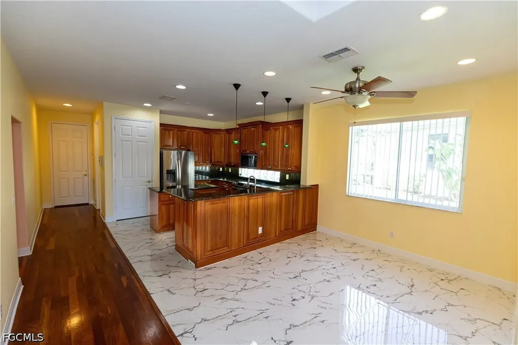 8789 Paseo De Valencia Street Fort Myers FL 33908