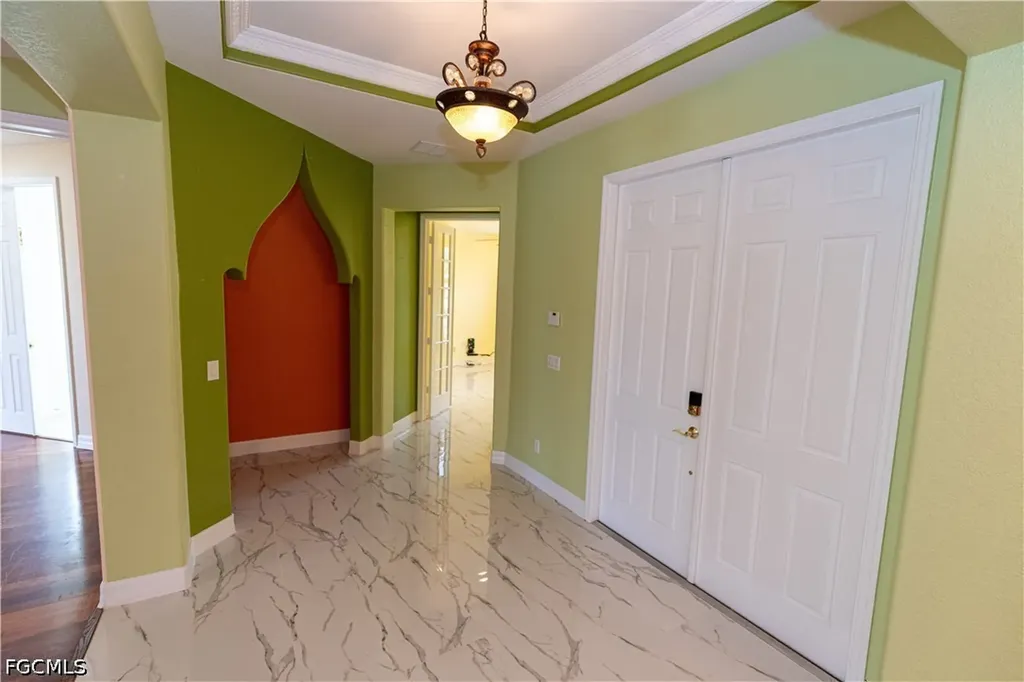 8789 Paseo De Valencia Street Fort Myers FL 33908