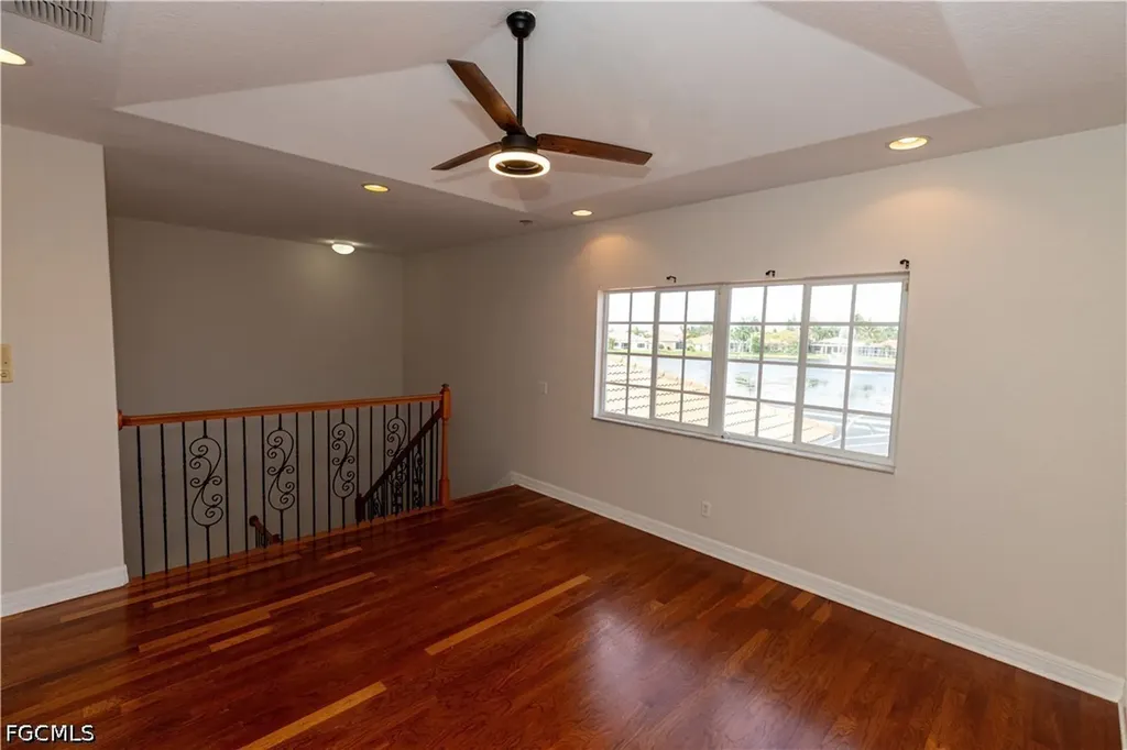 8789 Paseo De Valencia Street Fort Myers FL 33908