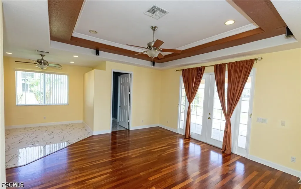 8789 Paseo De Valencia Street Fort Myers FL 33908