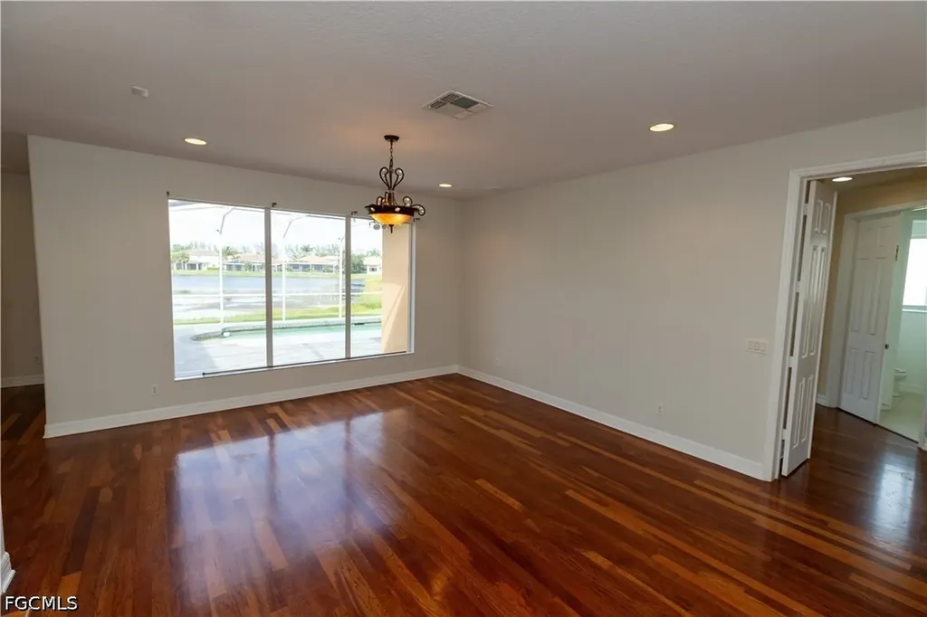 8789 Paseo De Valencia Street Fort Myers FL 33908