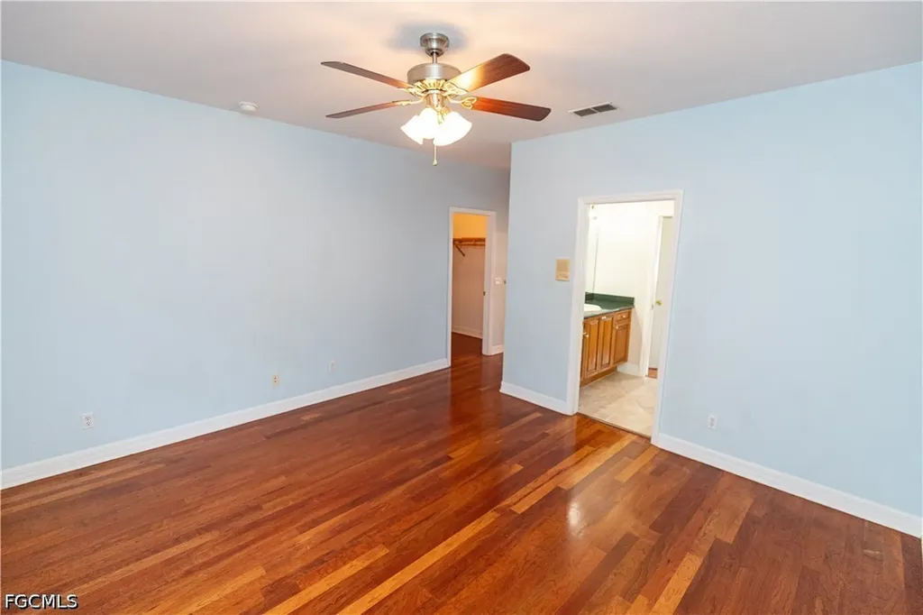 8789 Paseo De Valencia Street Fort Myers FL 33908