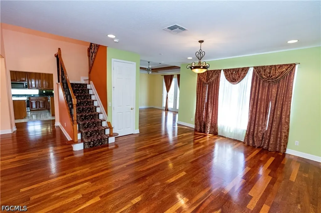 8789 Paseo De Valencia Street Fort Myers FL 33908