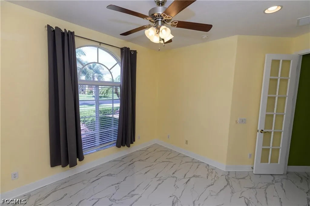 8789 Paseo De Valencia Street Fort Myers FL 33908