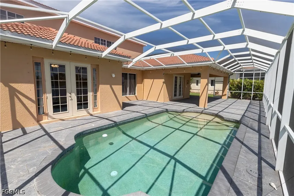 8789 Paseo De Valencia Street Fort Myers FL 33908