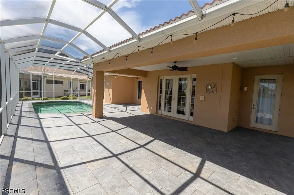 8789 Paseo De Valencia Street Fort Myers FL 33908