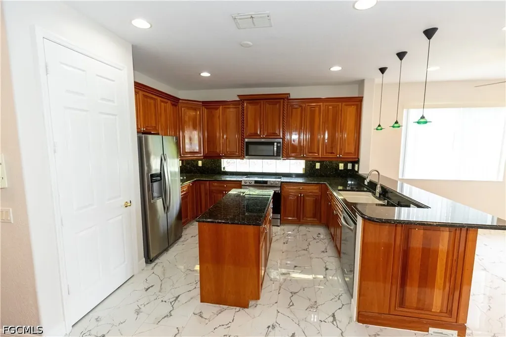 8789 Paseo De Valencia Street Fort Myers FL 33908