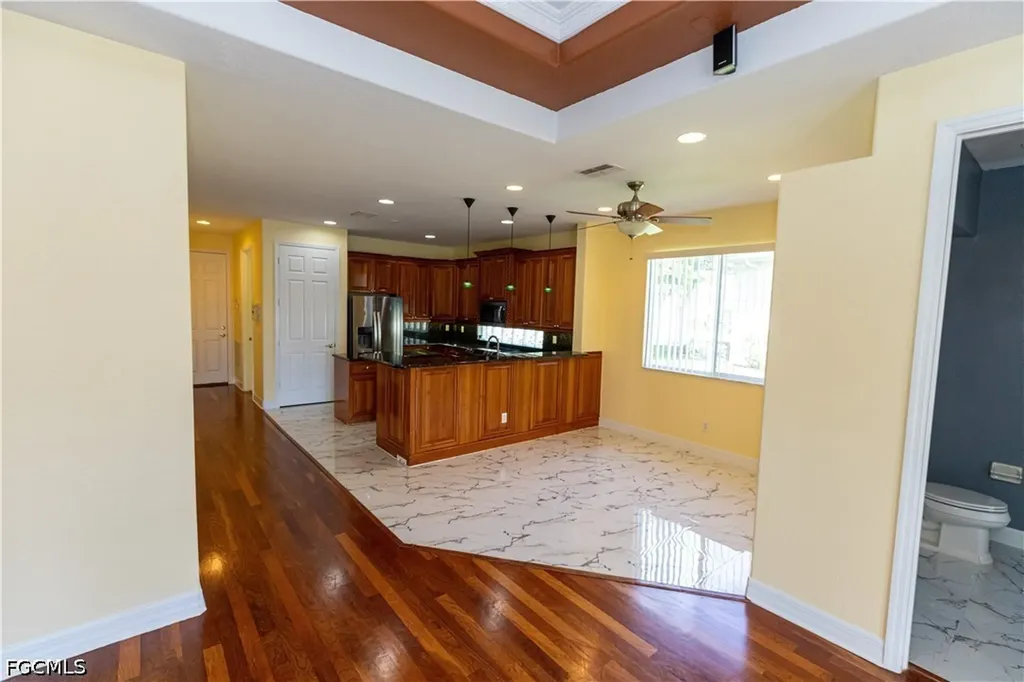 8789 Paseo De Valencia Street Fort Myers FL 33908