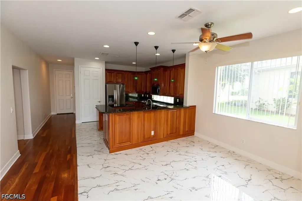 8789 Paseo De Valencia Street Fort Myers FL 33908