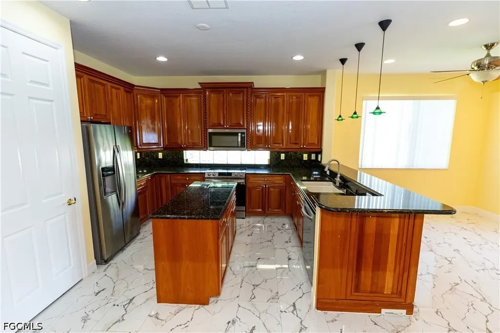 8789 Paseo De Valencia Street Fort Myers FL 33908