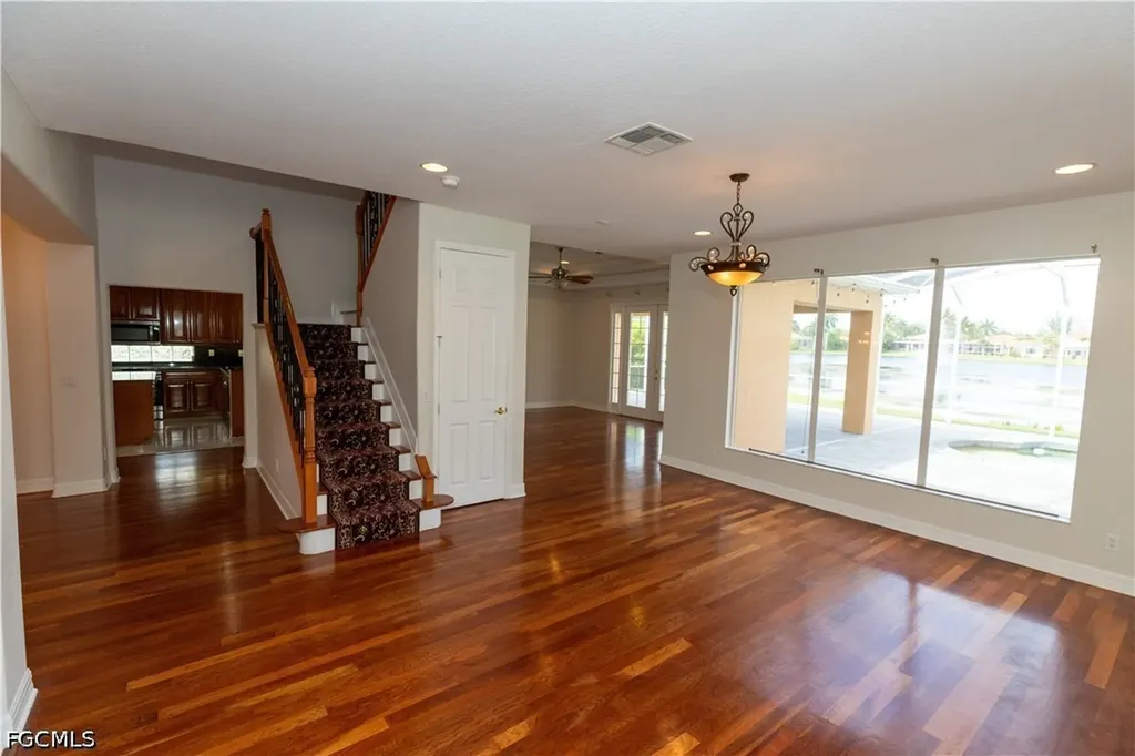 8789 Paseo De Valencia Street Fort Myers FL 33908