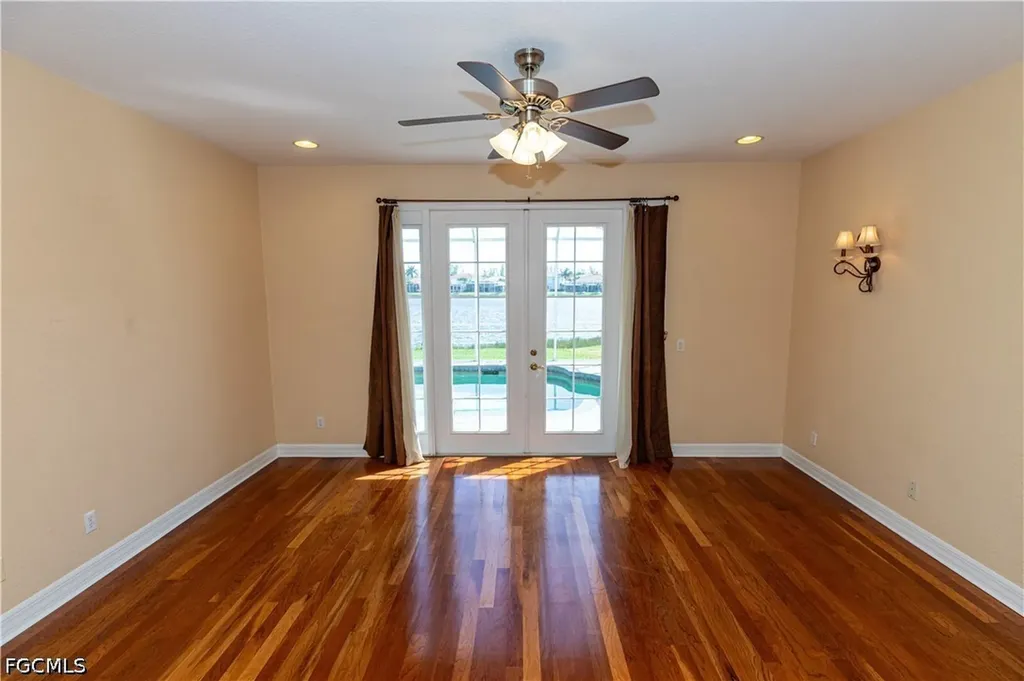8789 Paseo De Valencia Street Fort Myers FL 33908