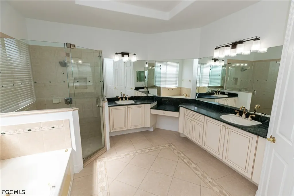 8789 Paseo De Valencia Street Fort Myers FL 33908