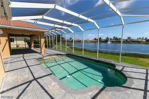 8789 Paseo De Valencia Street Fort Myers FL 33908