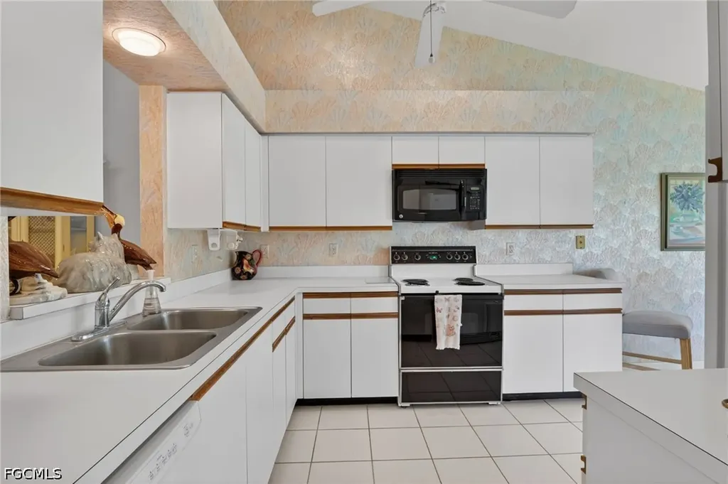 12130 Kelly Greens Boulevard Fort Myers FL 33908