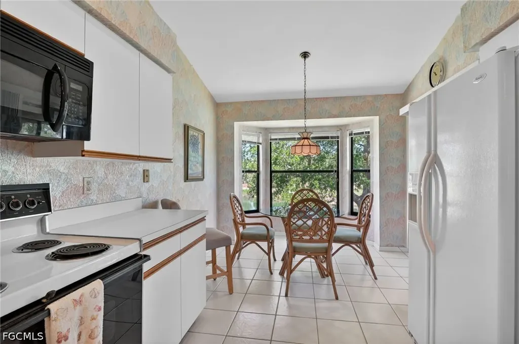 12130 Kelly Greens Boulevard Fort Myers FL 33908