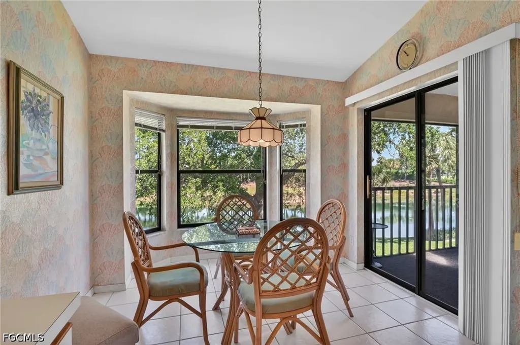 12130 Kelly Greens Boulevard Fort Myers FL 33908