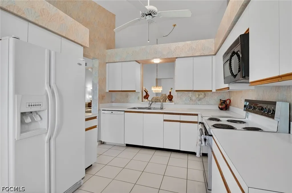 12130 Kelly Greens Boulevard Fort Myers FL 33908