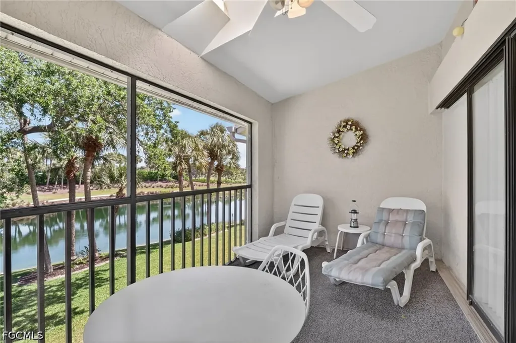 12130 Kelly Greens Boulevard Fort Myers FL 33908